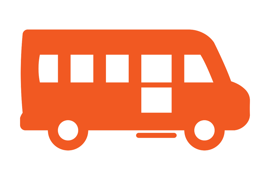 tripcetera bus