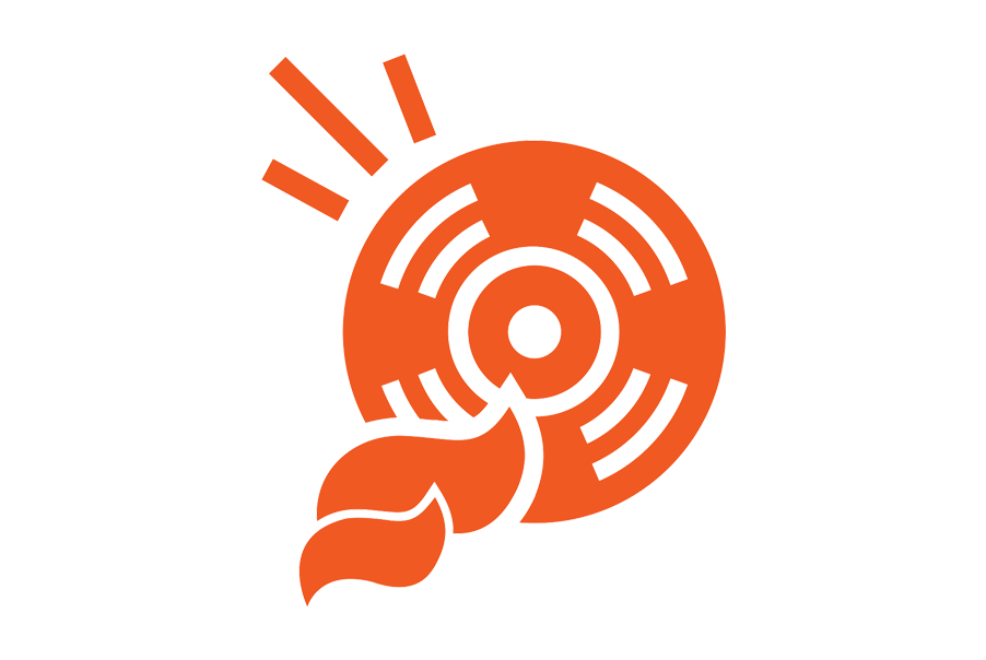 Smoke Detector
